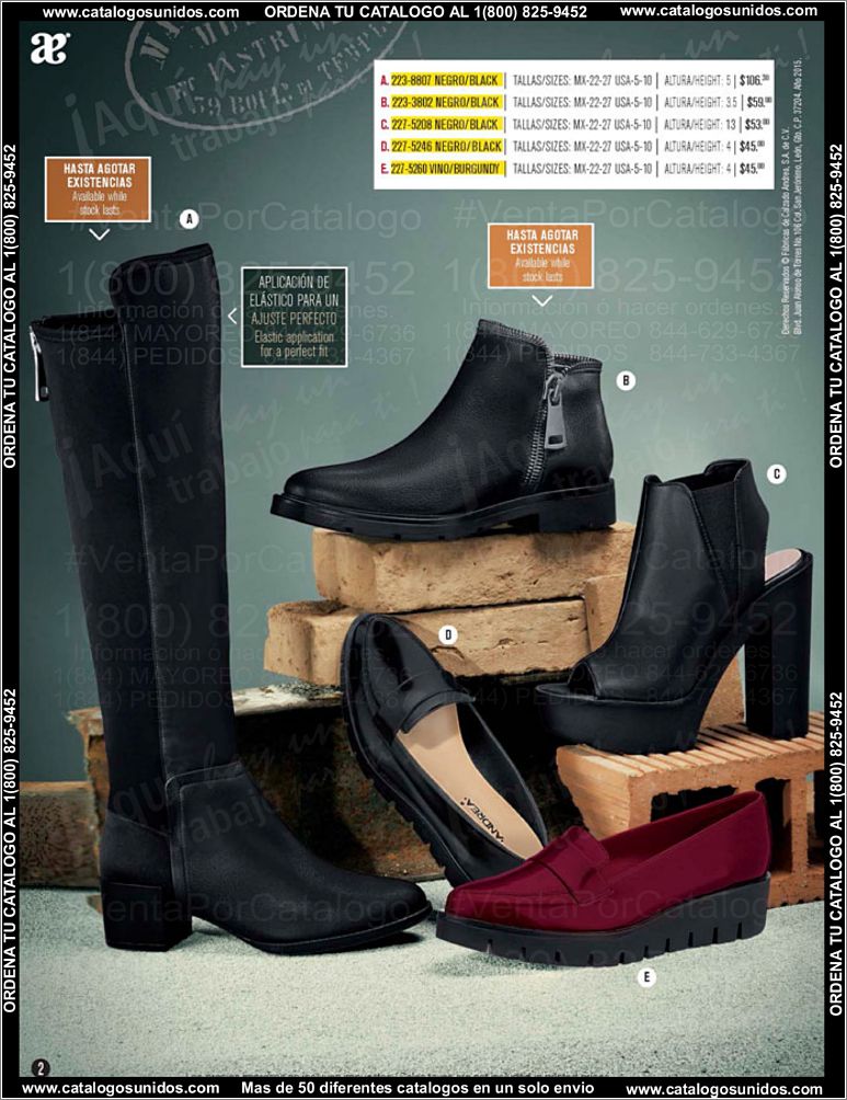 Andrea Teens_Page_02